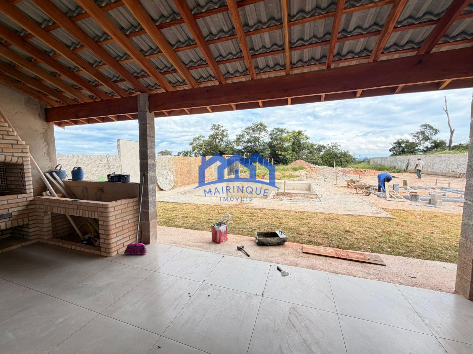 WhatsApp Image 2026-04-08 at 15.11.42