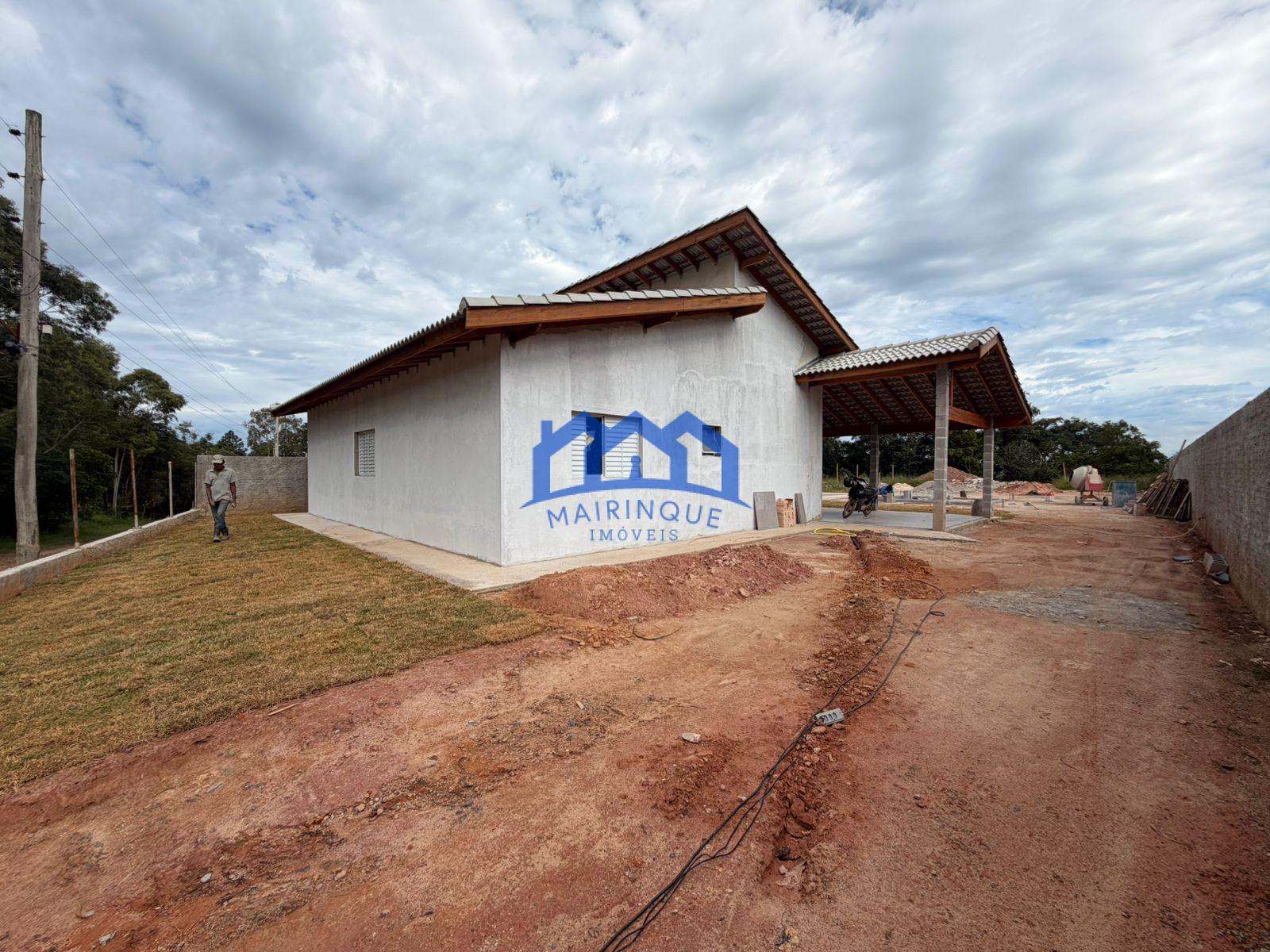 WhatsApp Image 2026-04-08 at 15.11.43 (1)