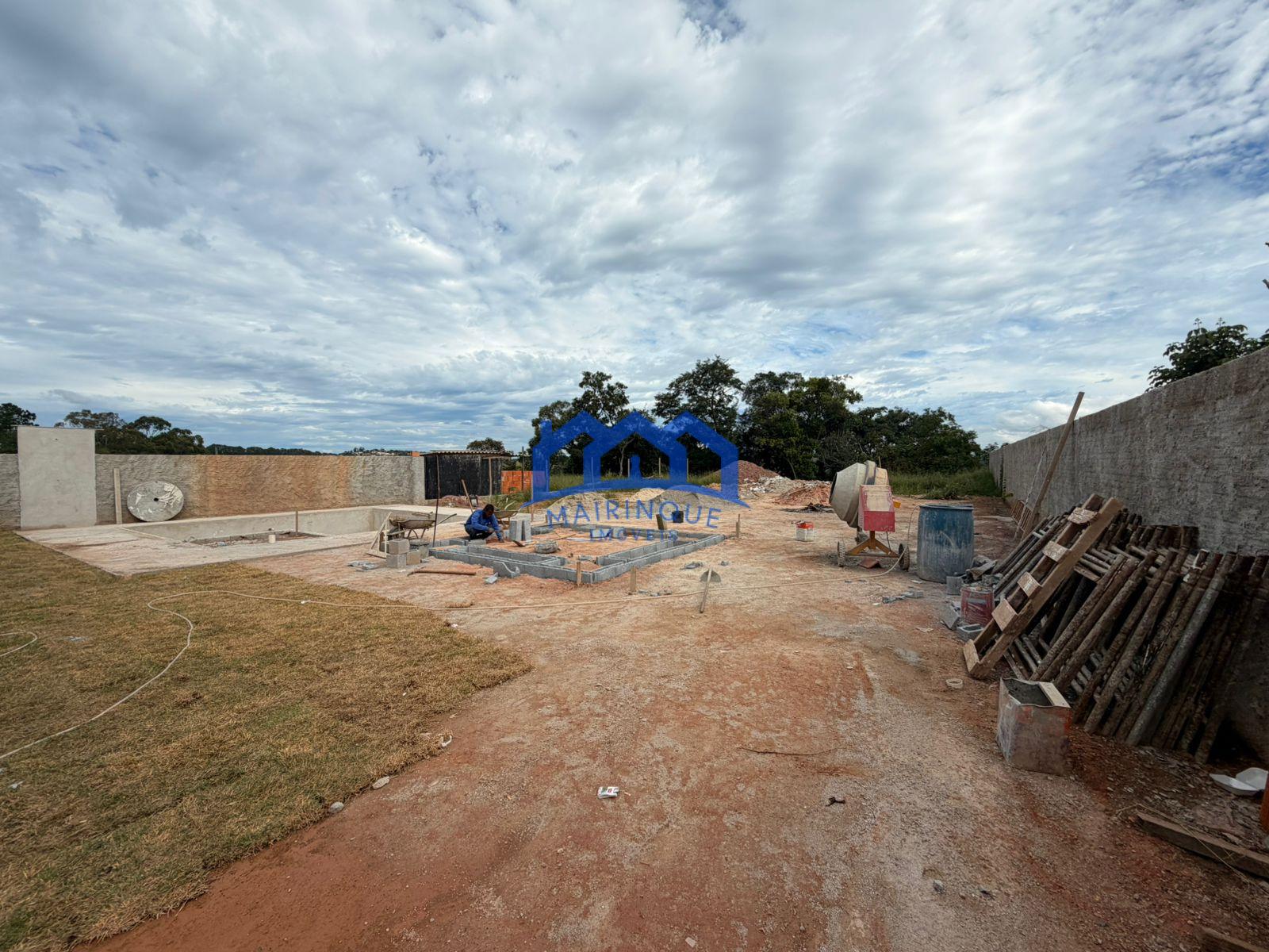 WhatsApp Image 2026-04-08 at 15.11.43