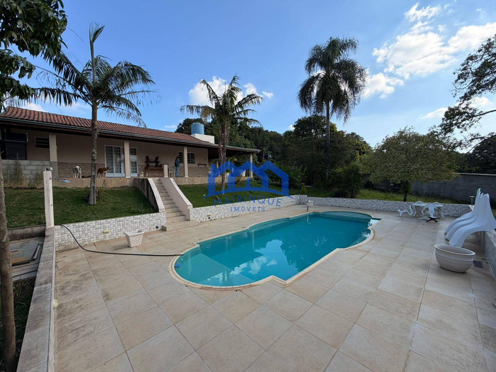 WhatsApp Image 2026-04-16 at 15.59.40