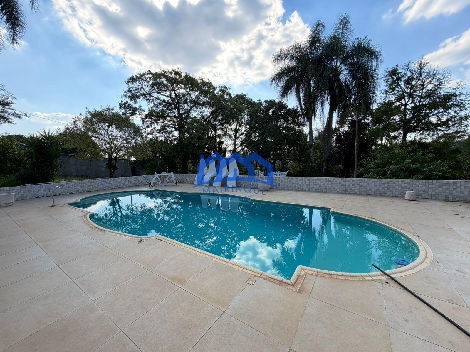 WhatsApp Image 2026-04-16 at 15.59.42