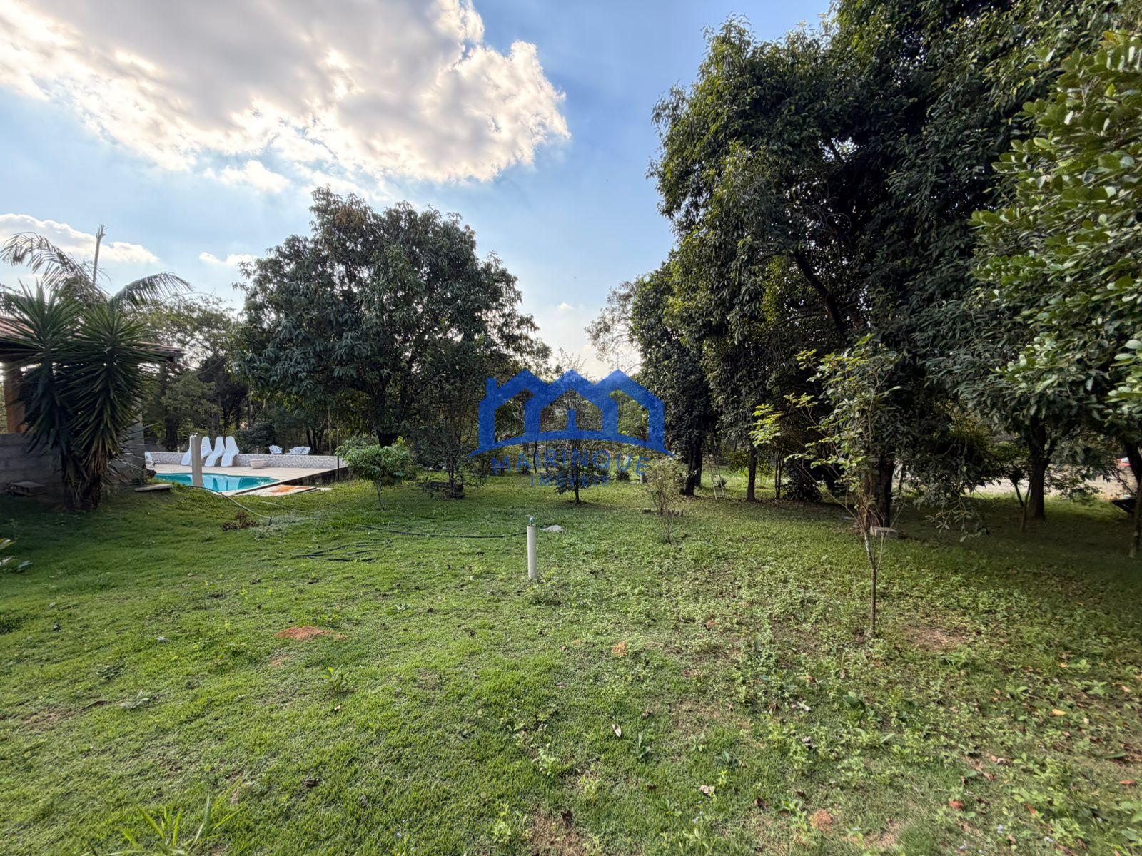 WhatsApp Image 2026-04-16 at 15.59.43 (1)