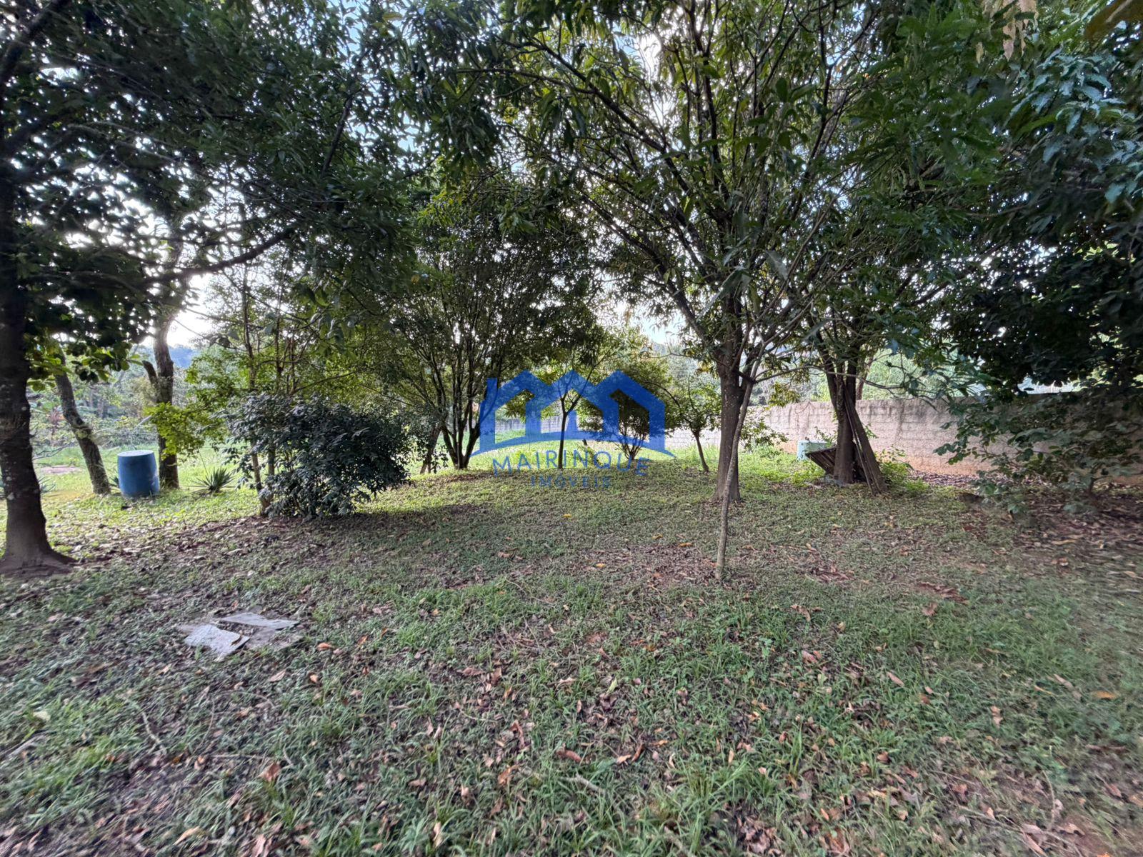 WhatsApp Image 2026-04-16 at 15.59.43