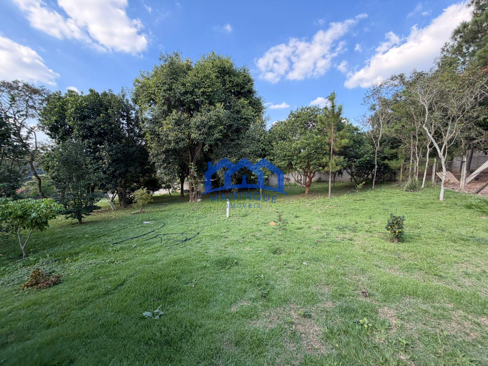 WhatsApp Image 2026-04-16 at 15.59.44