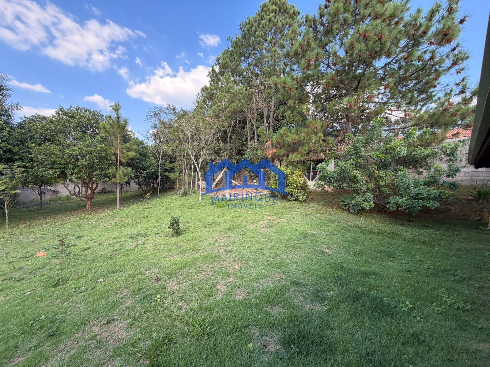 WhatsApp Image 2026-04-16 at 15.59.45