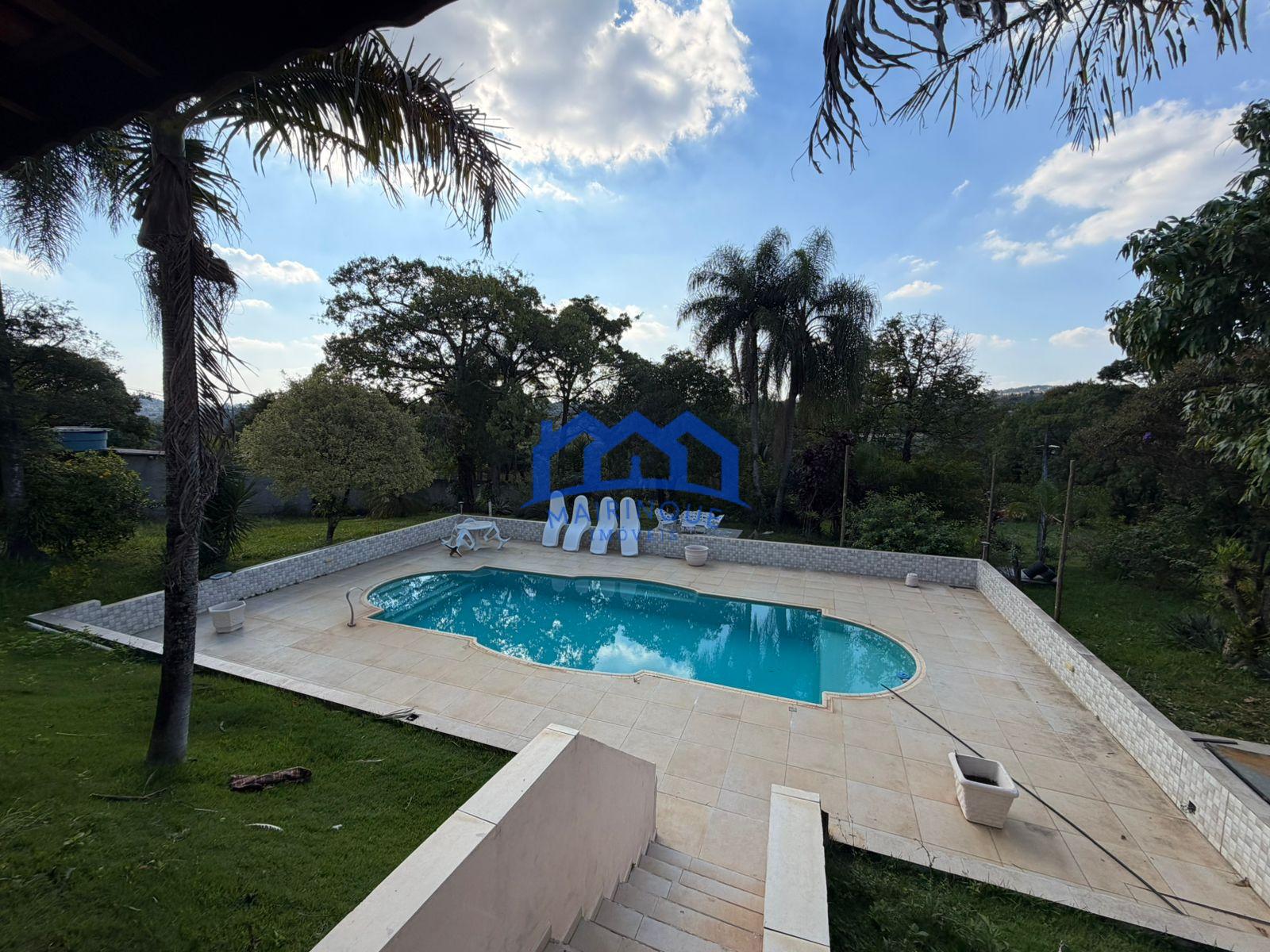 WhatsApp Image 2026-04-16 at 15.59.46