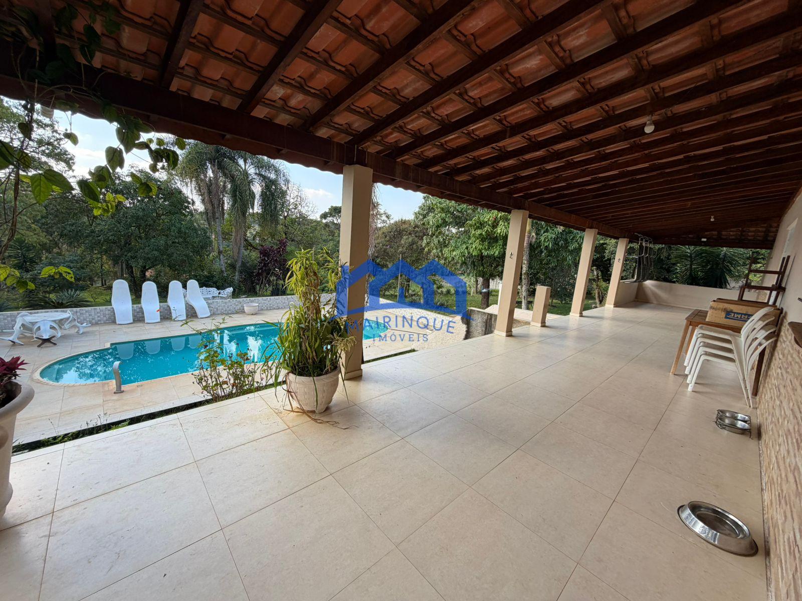 WhatsApp Image 2026-04-16 at 15.59.47