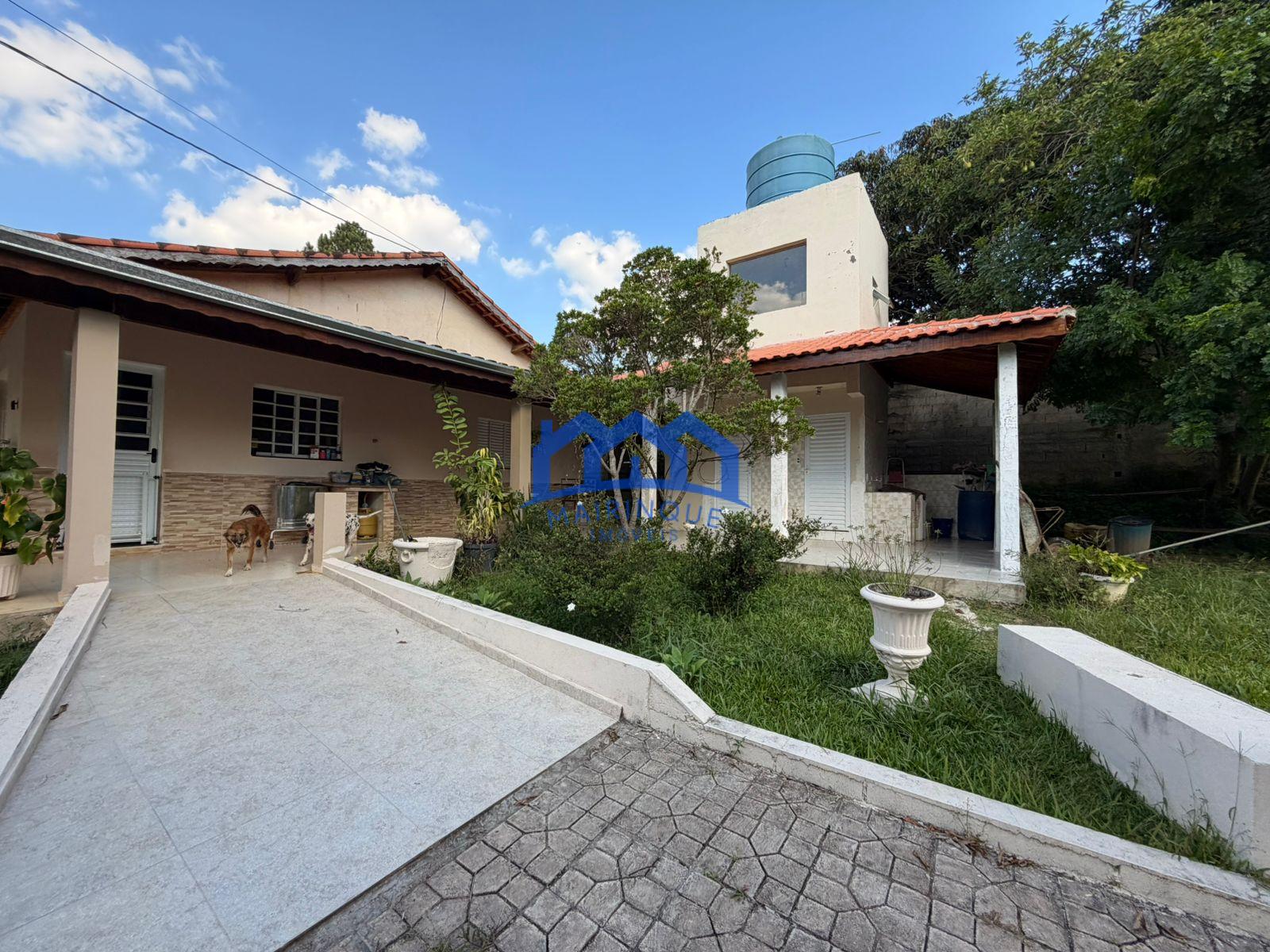 WhatsApp Image 2026-04-16 at 15.59.48