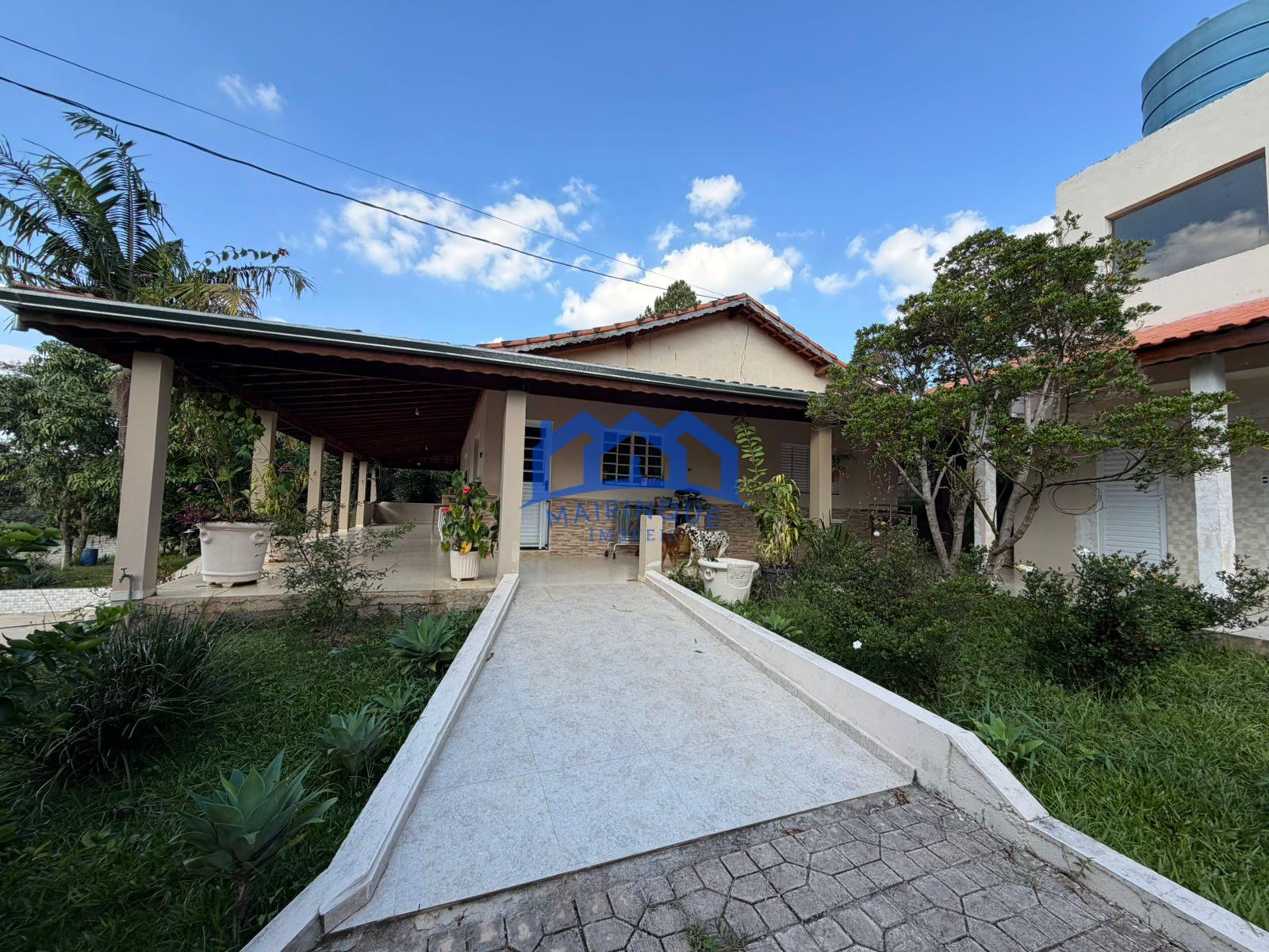 WhatsApp Image 2026-04-16 at 15.59.49