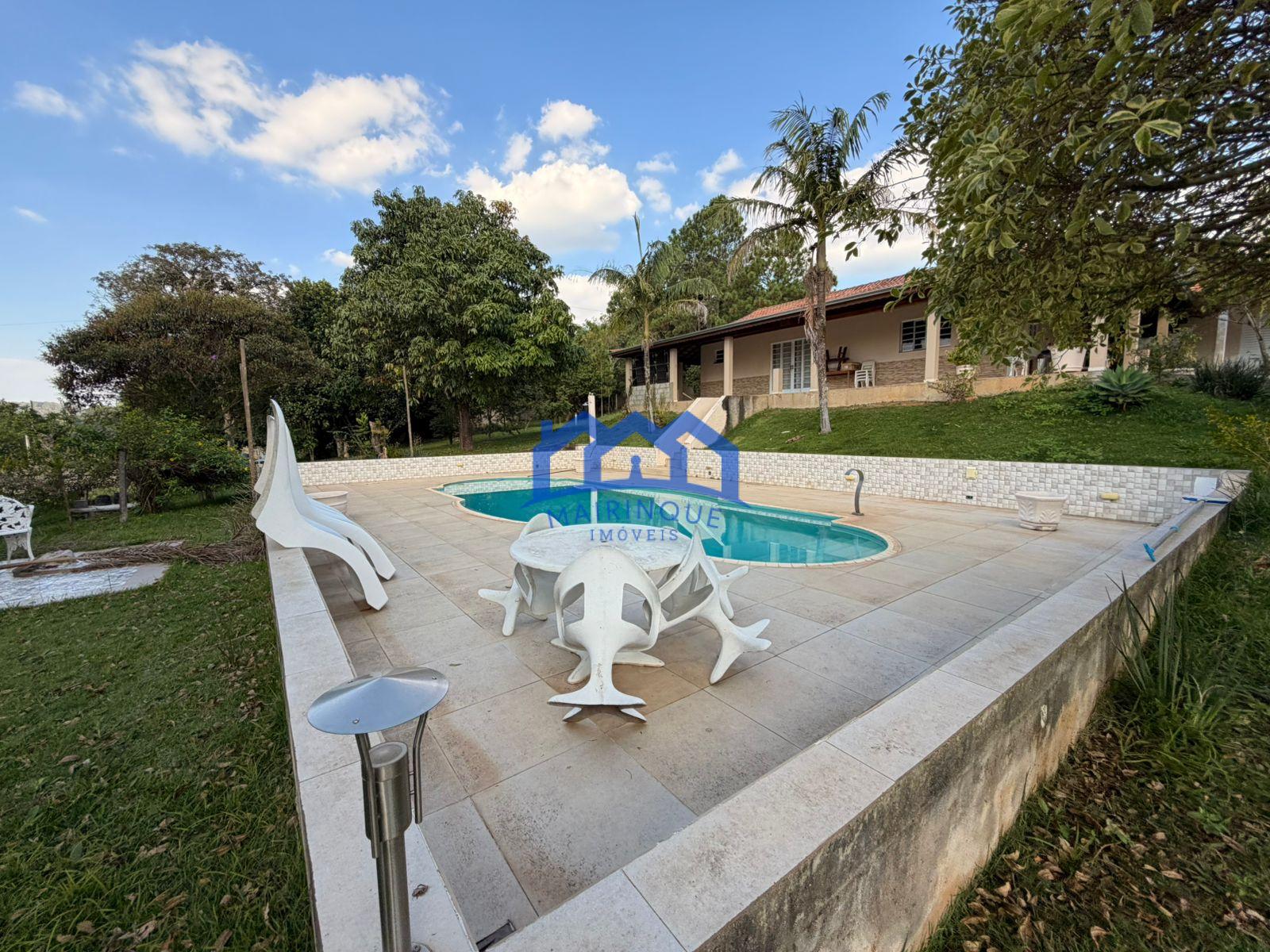 WhatsApp Image 2026-04-16 at 15.59.50 (1)