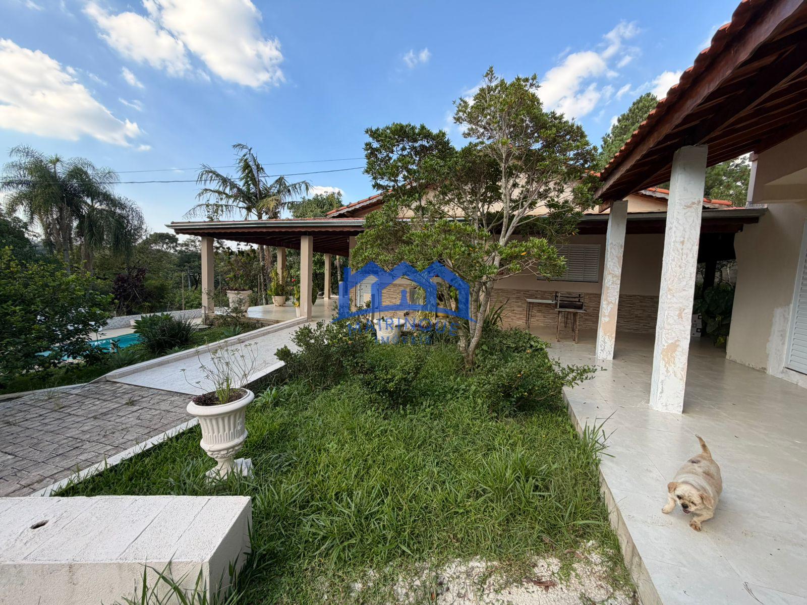 WhatsApp Image 2026-04-16 at 15.59.50