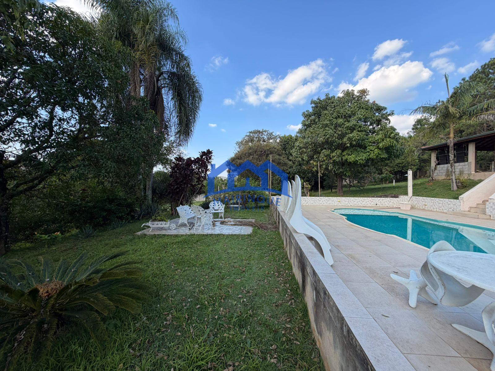 WhatsApp Image 2026-04-16 at 15.59.52