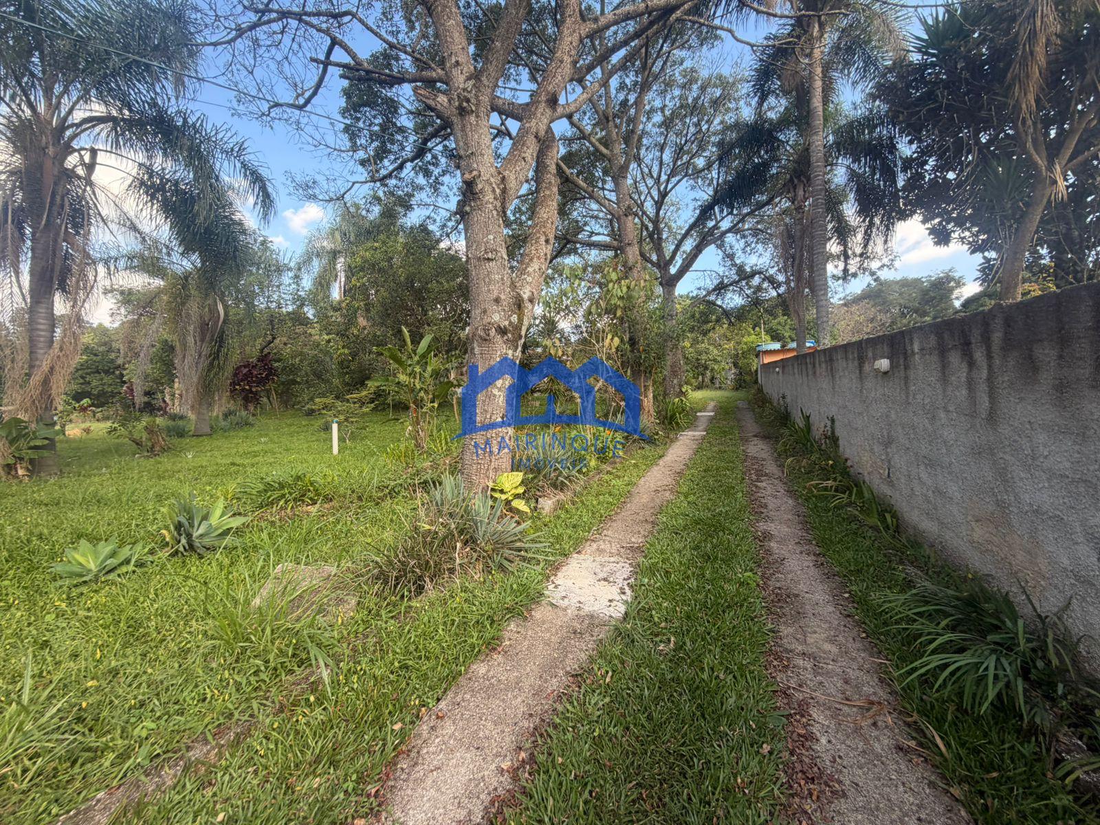 WhatsApp Image 2026-04-16 at 15.59.54 (1)