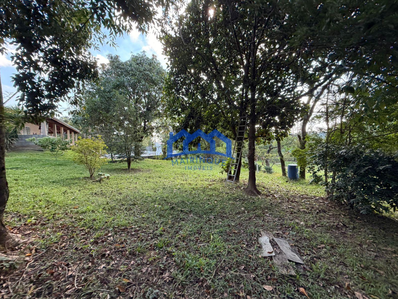 WhatsApp Image 2026-04-16 at 15.59.54 (2)