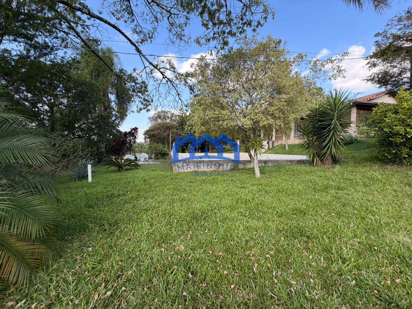 WhatsApp Image 2026-04-16 at 15.59.54