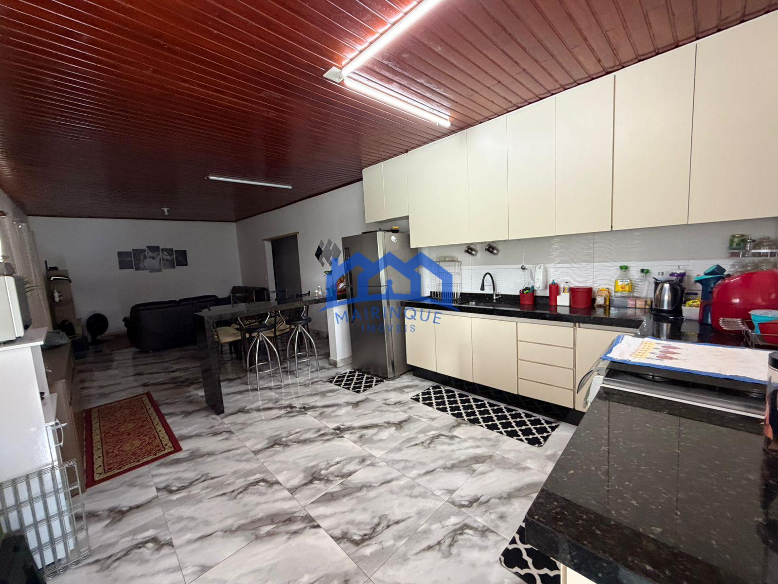 WhatsApp Image 2026-04-16 at 15.59.55 (1)