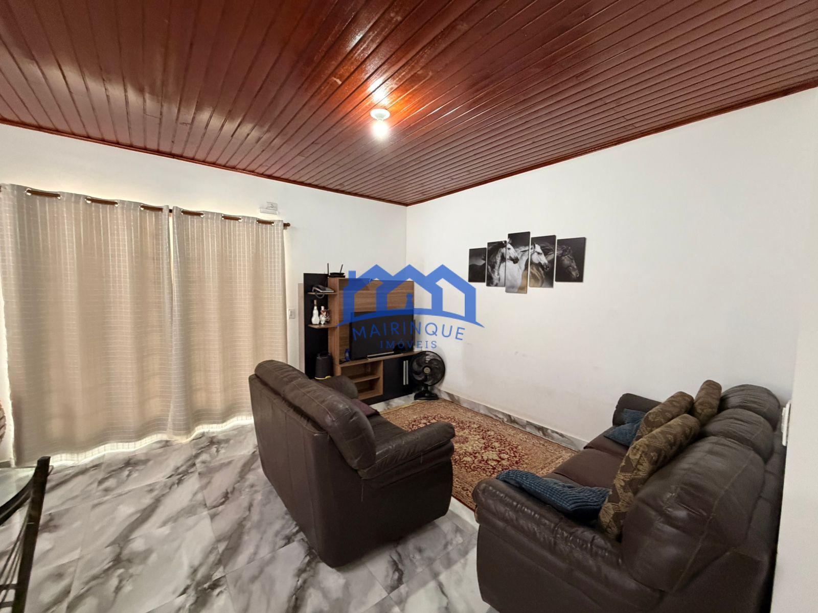 WhatsApp Image 2026-04-16 at 15.59.55 (2)