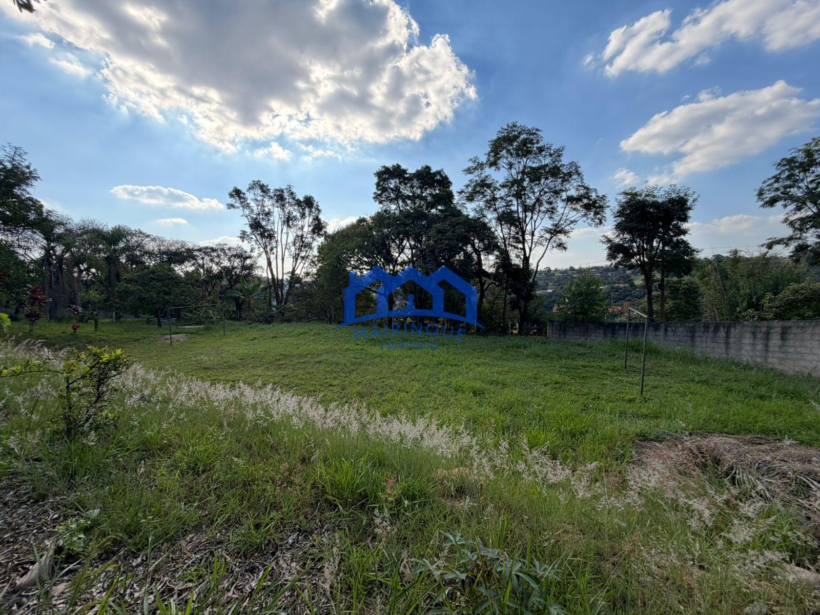 WhatsApp Image 2026-04-16 at 15.59.55