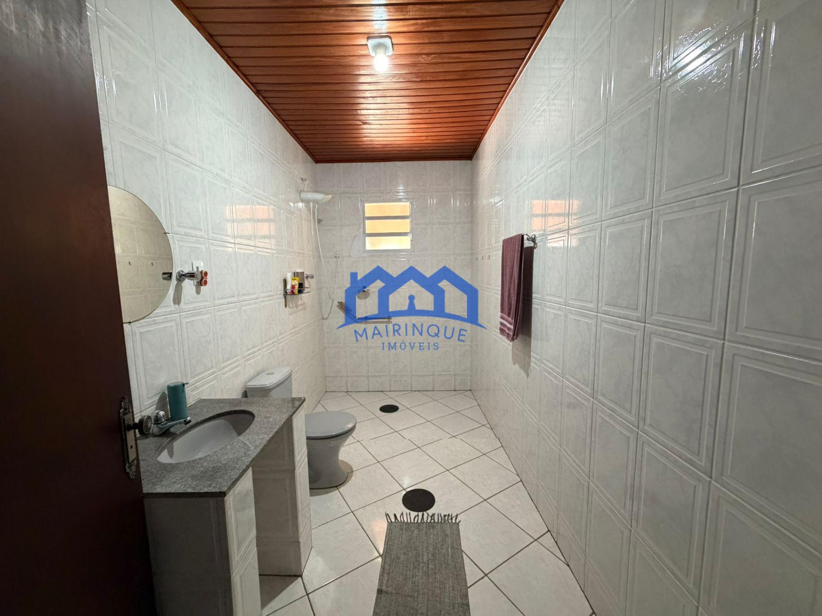 WhatsApp Image 2026-04-16 at 15.59.56 (1)