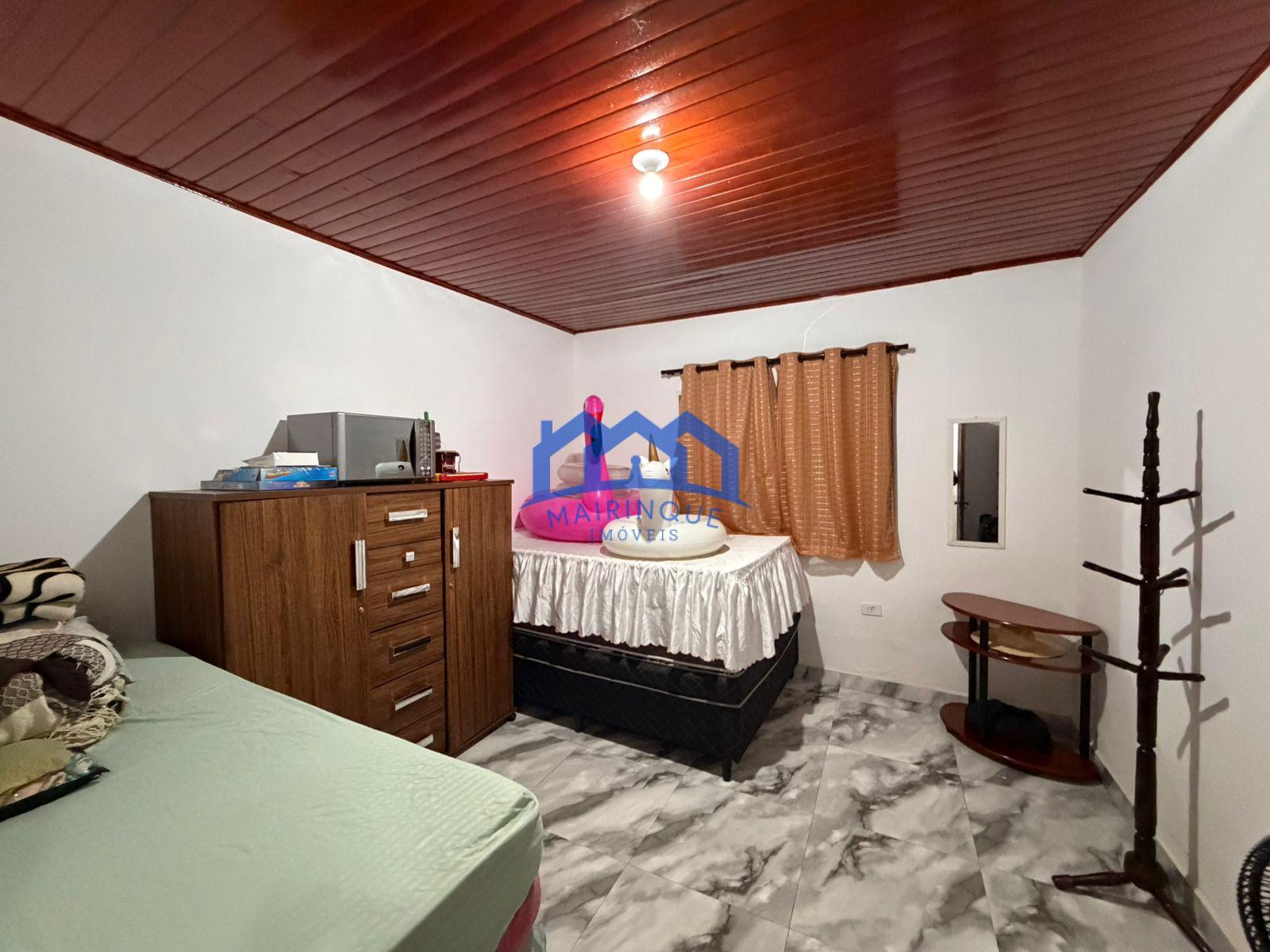 WhatsApp Image 2026-04-16 at 15.59.56 (2)