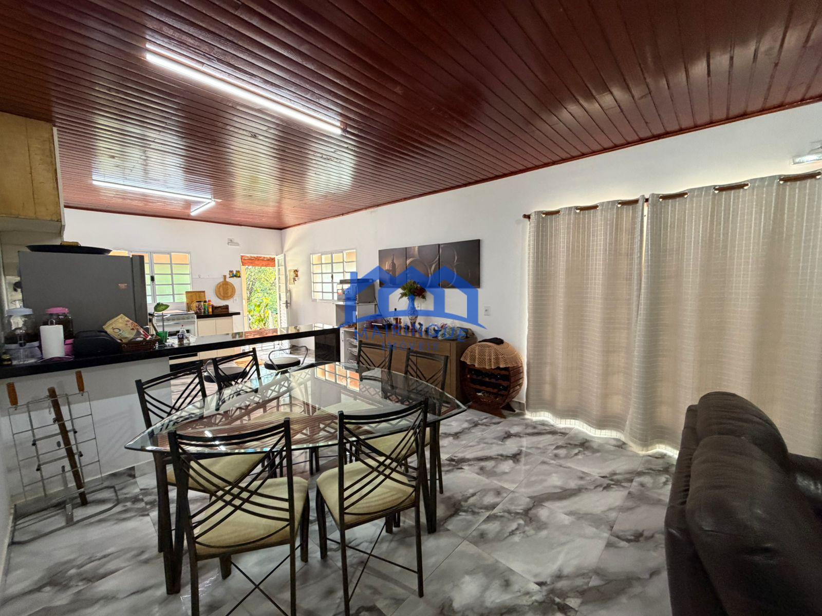 WhatsApp Image 2026-04-16 at 15.59.56