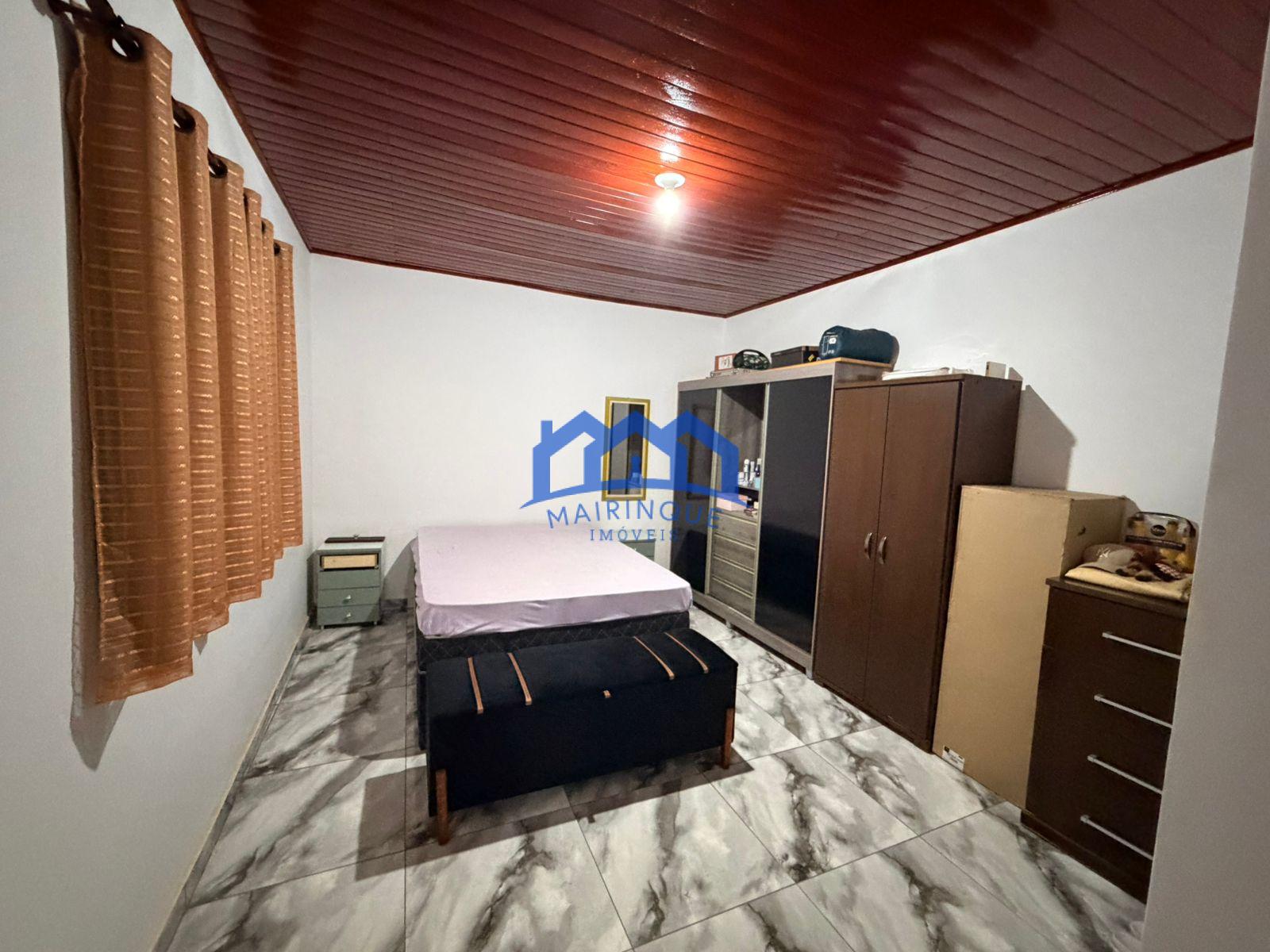 WhatsApp Image 2026-04-16 at 15.59.57