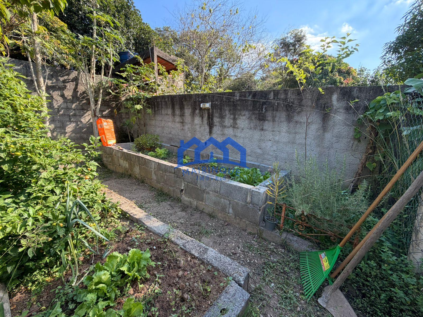 WhatsApp Image 2026-04-16 at 16.00.03