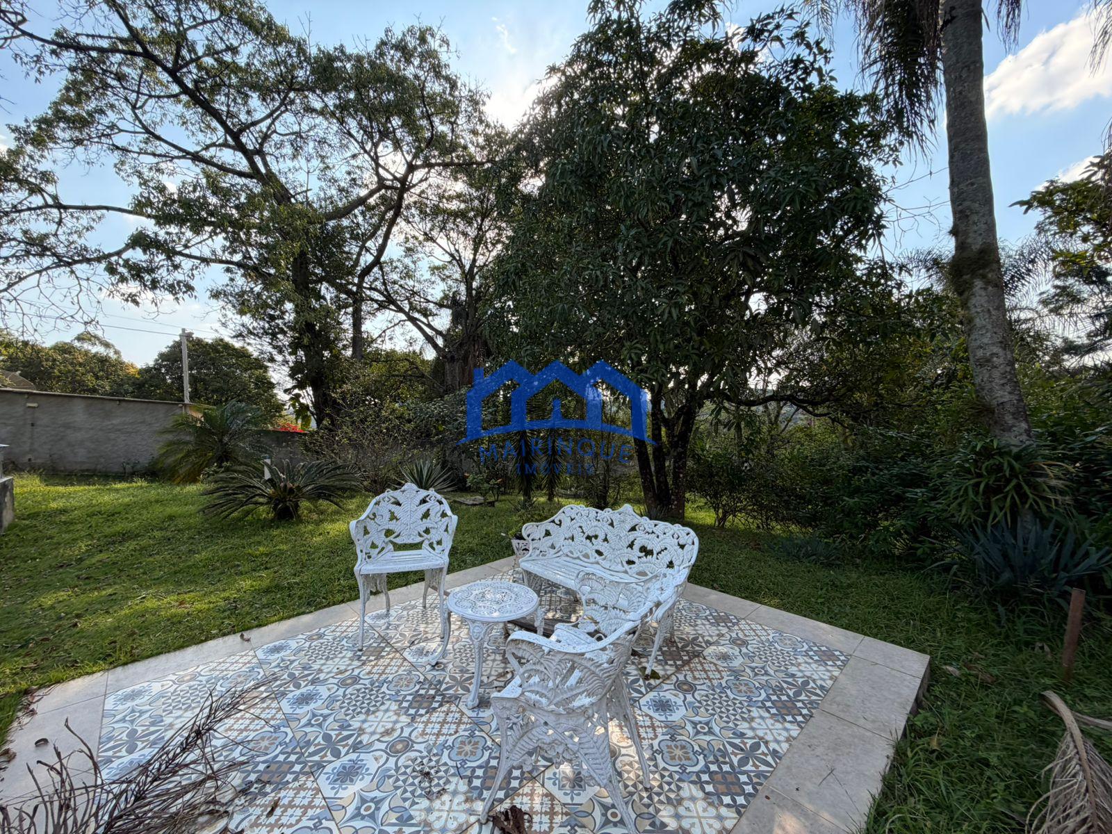 WhatsApp Image 2026-04-16 at 16.00.07