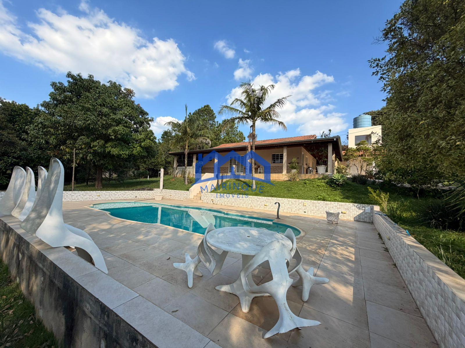 WhatsApp Image 2026-04-16 at 16.00.08 (1)