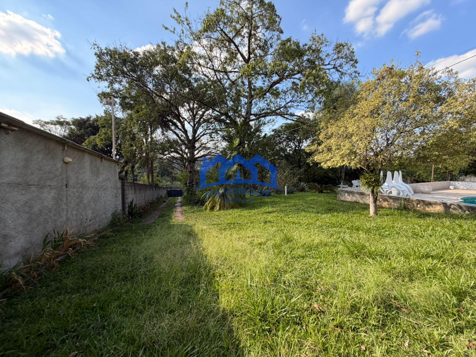 WhatsApp Image 2026-04-16 at 16.00.08