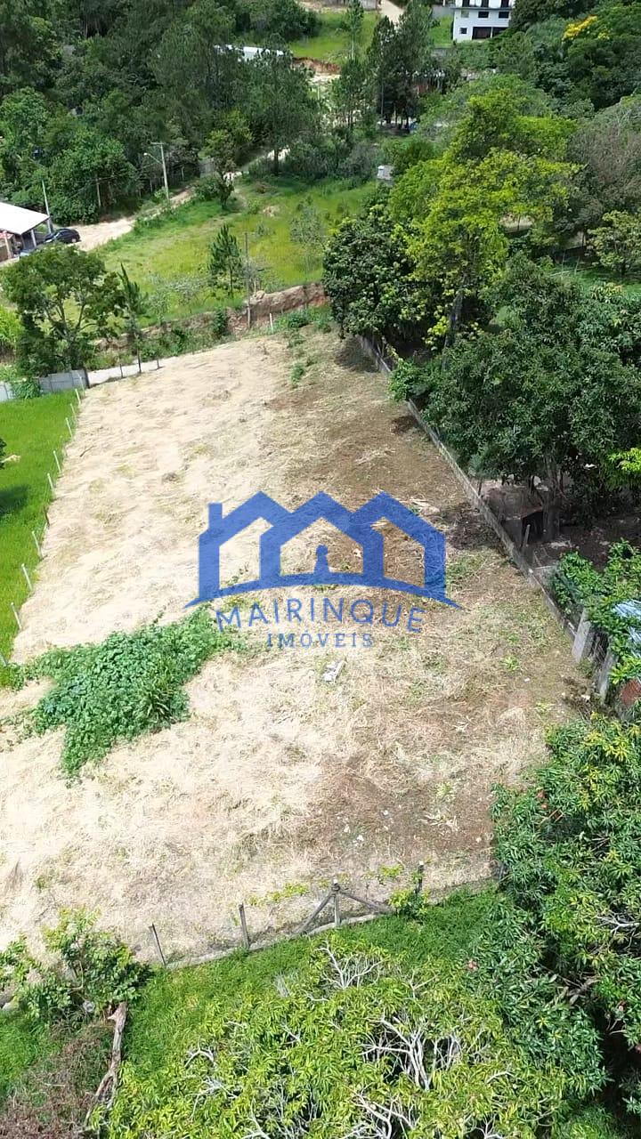 WhatsApp Image 2026-02-02 at 10.23.24 (1)