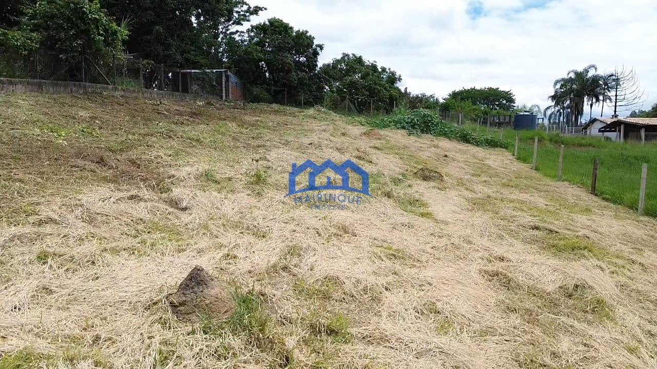 WhatsApp Image 2026-02-02 at 10.23.25 (2)