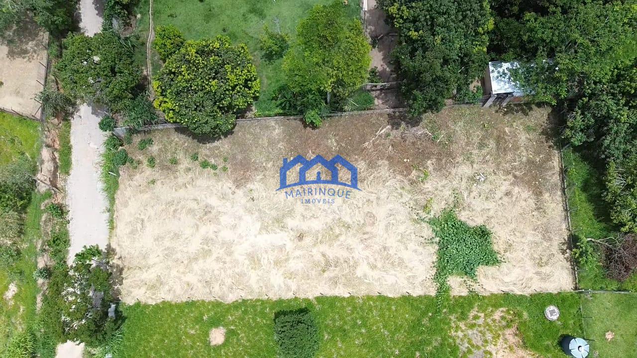 WhatsApp Image 2026-02-02 at 10.23.25 (3)