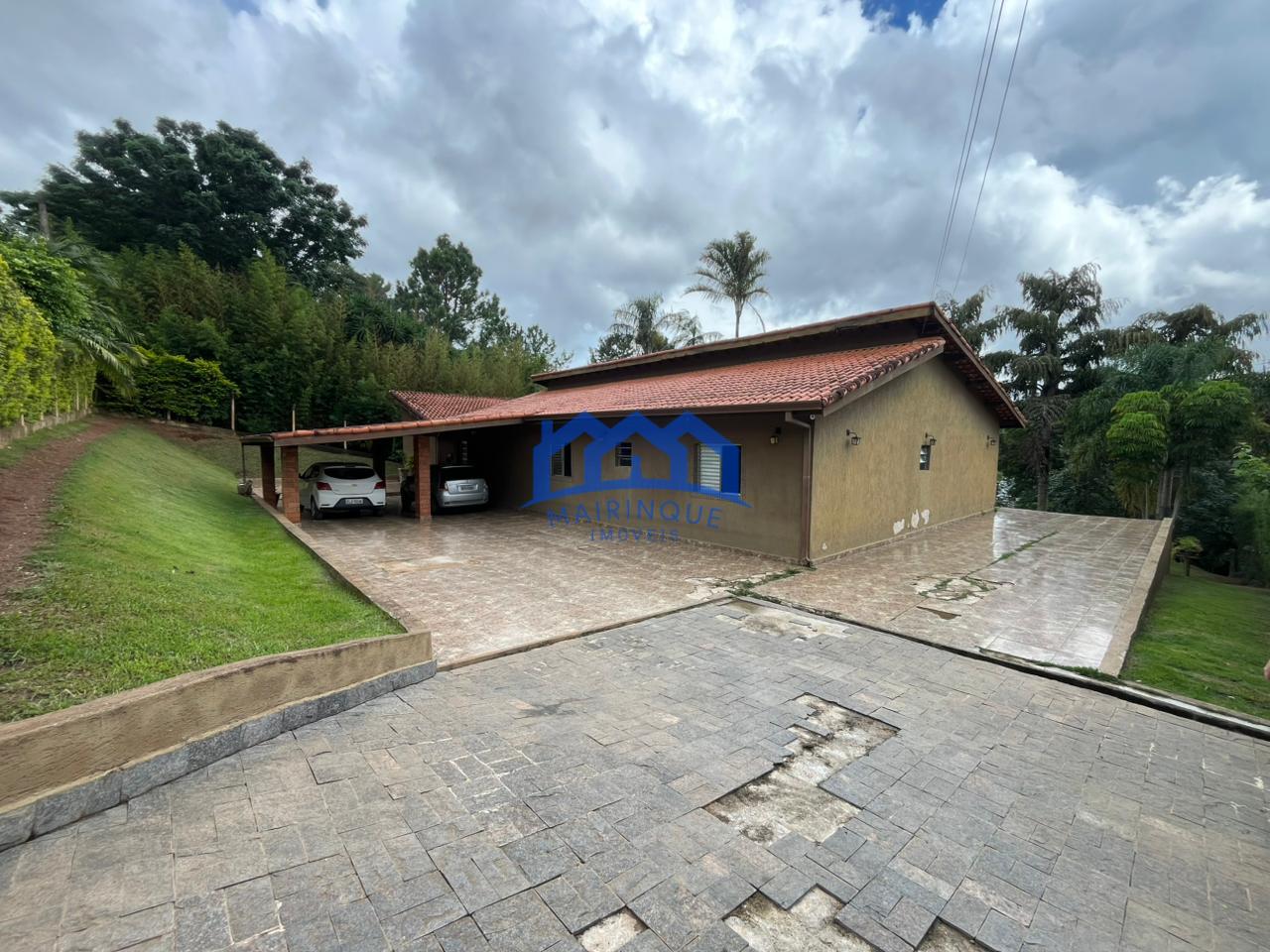 WhatsApp Image 2026-02-04 at 15.36.28