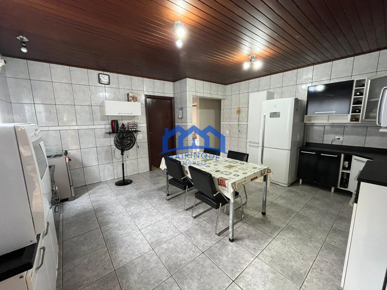 WhatsApp Image 2026-02-04 at 15.36.29 (1)