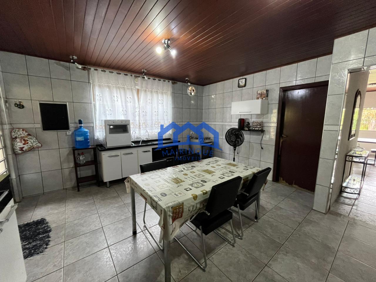 WhatsApp Image 2026-02-04 at 15.36.29 (2)