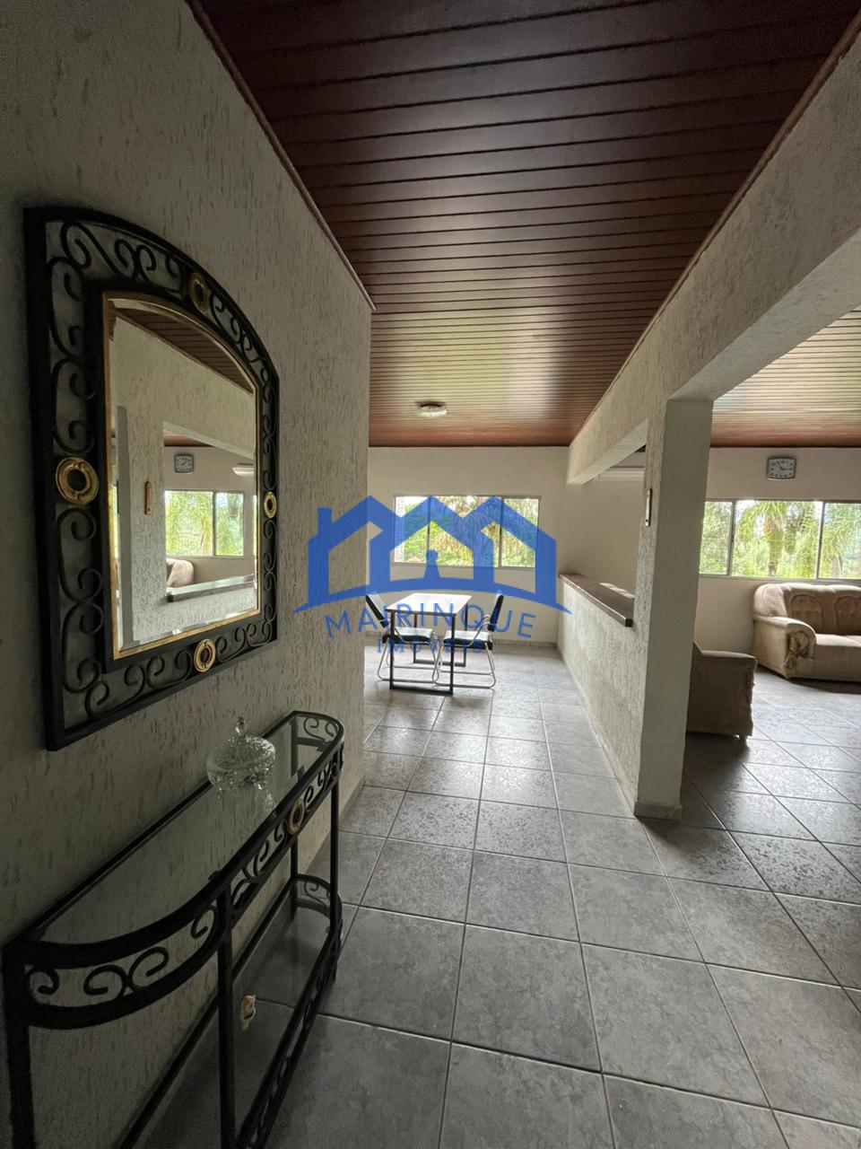 WhatsApp Image 2026-02-04 at 15.36.29 (3)