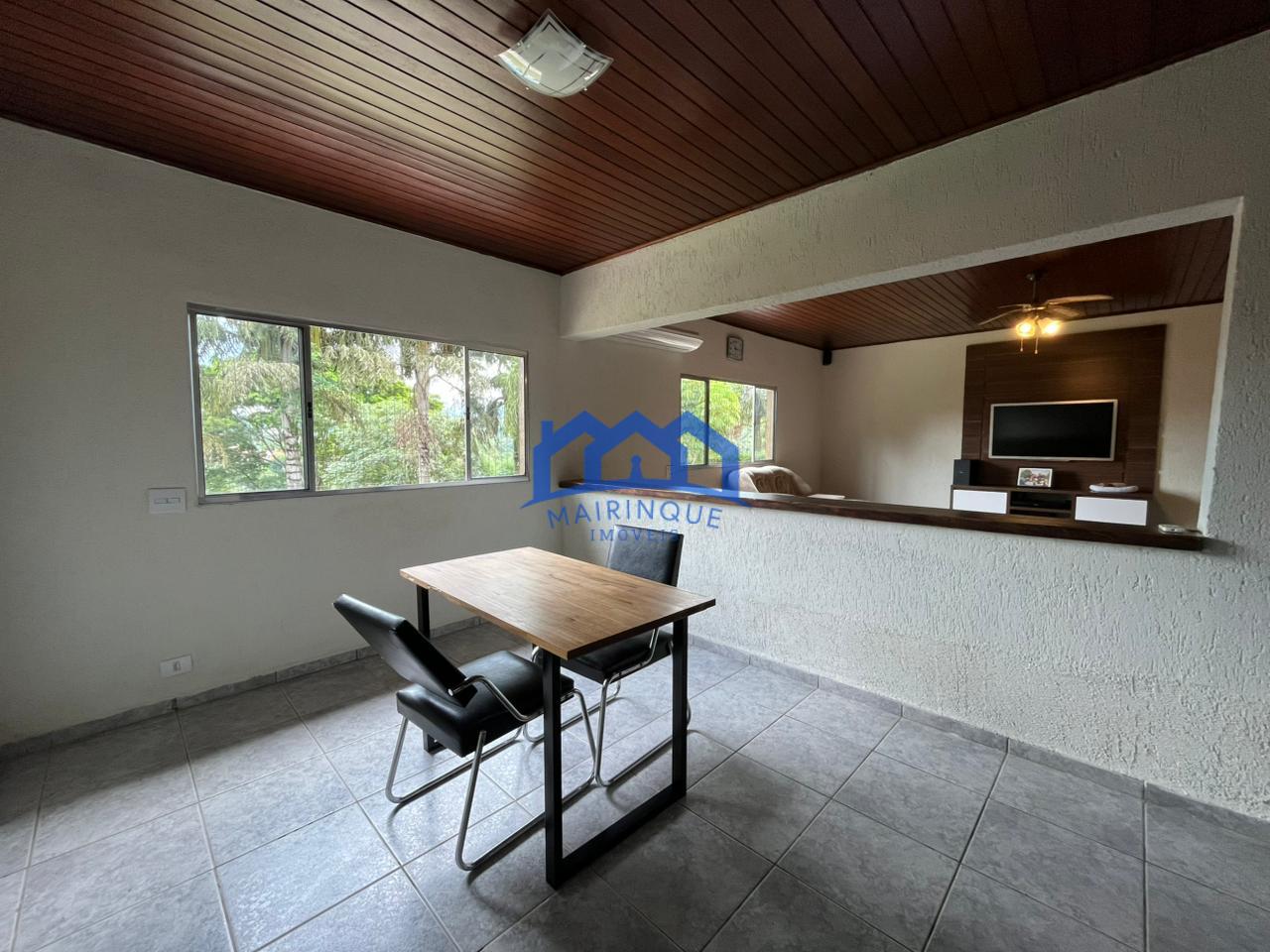 WhatsApp Image 2026-02-04 at 15.36.30 (2)