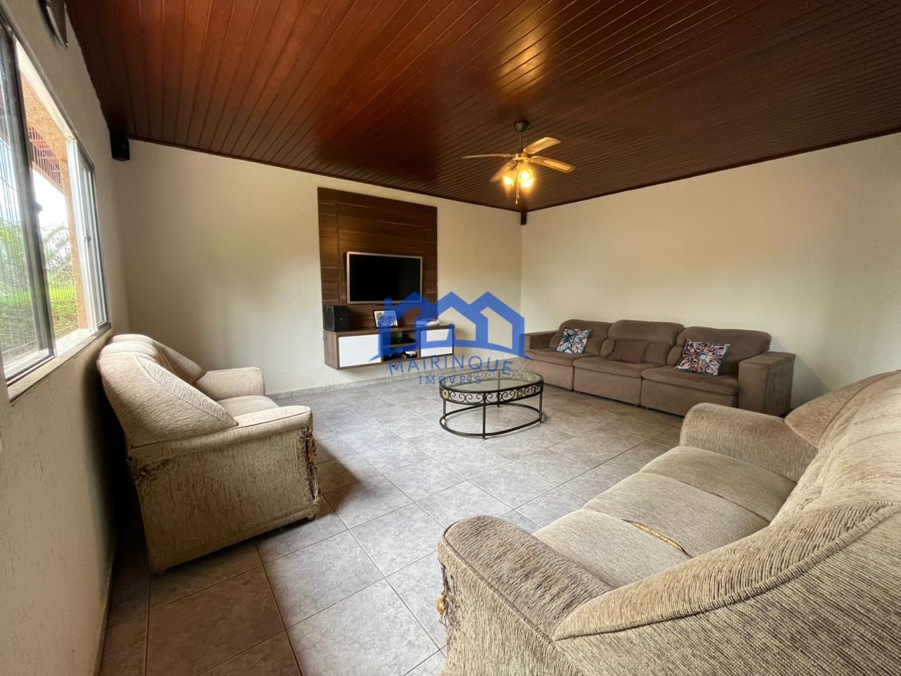 WhatsApp Image 2026-02-04 at 15.36.30 (3)