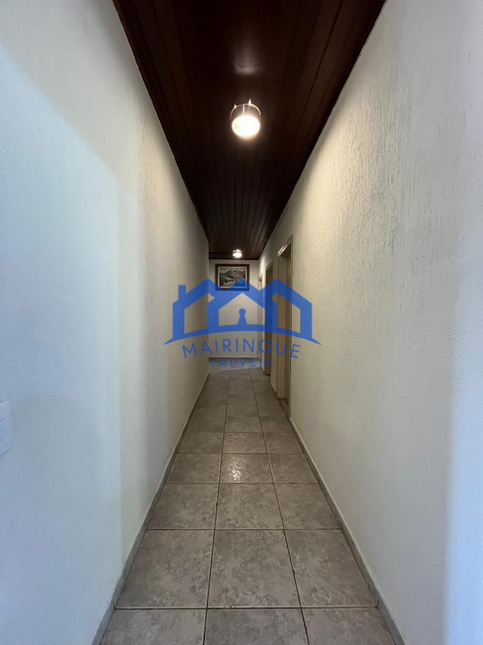 WhatsApp Image 2026-02-04 at 15.36.30 (4)