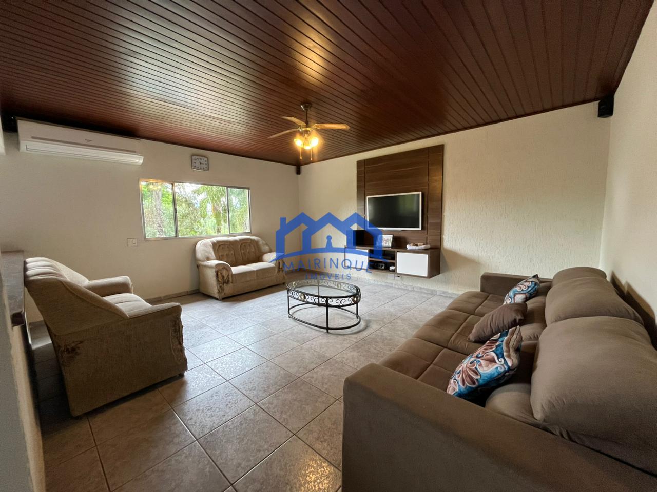 WhatsApp Image 2026-02-04 at 15.36.30