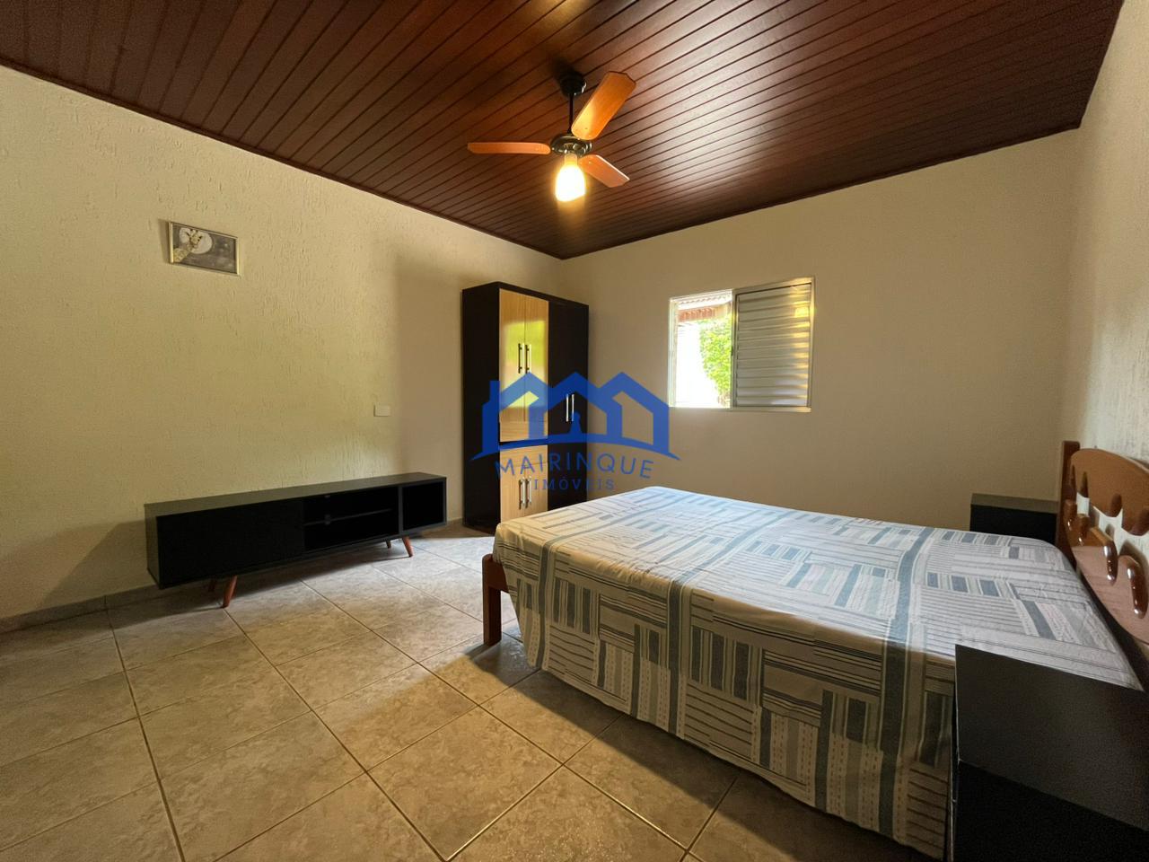 WhatsApp Image 2026-02-04 at 15.36.31 (1)