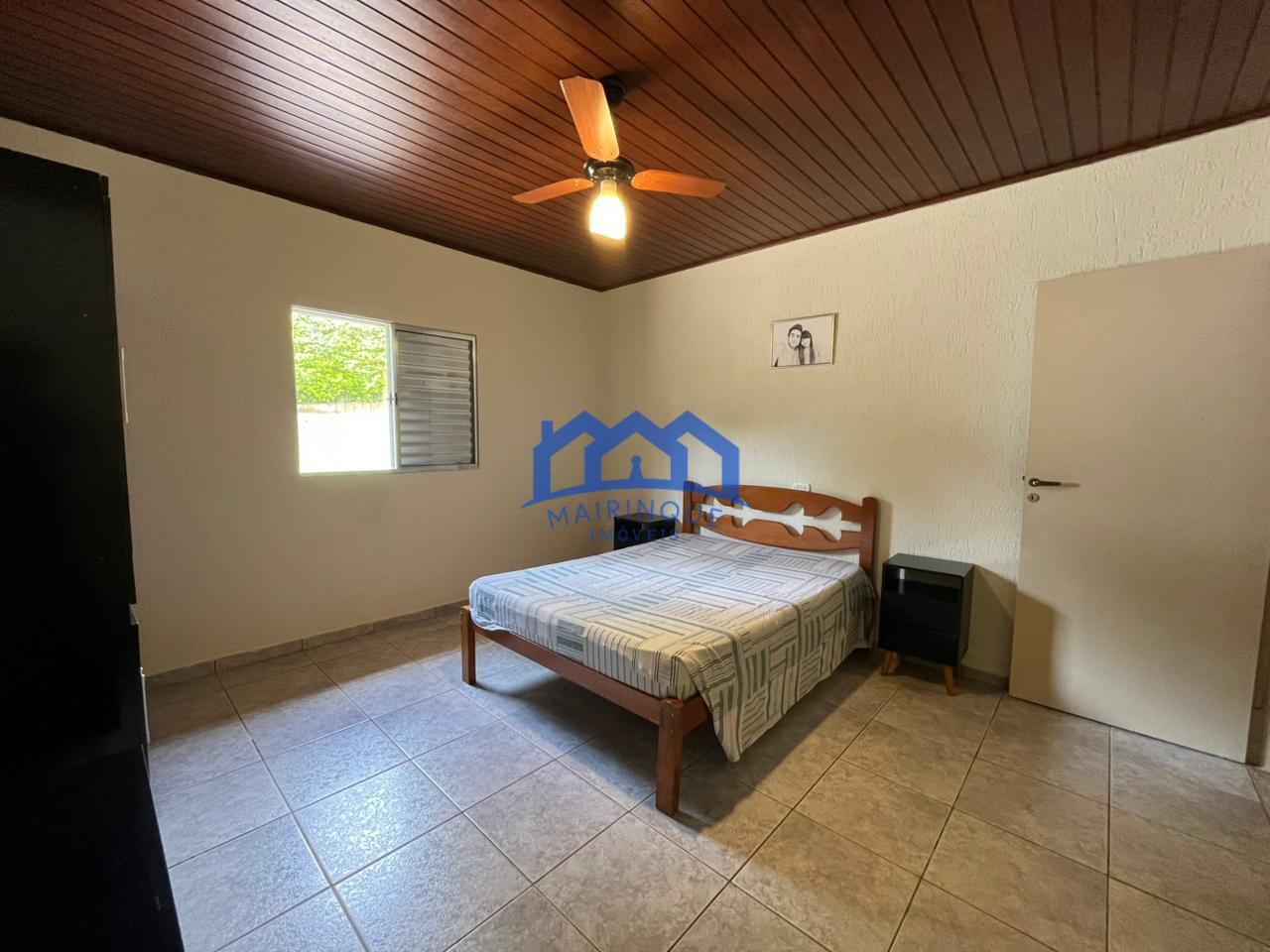 WhatsApp Image 2026-02-04 at 15.36.31 (2)