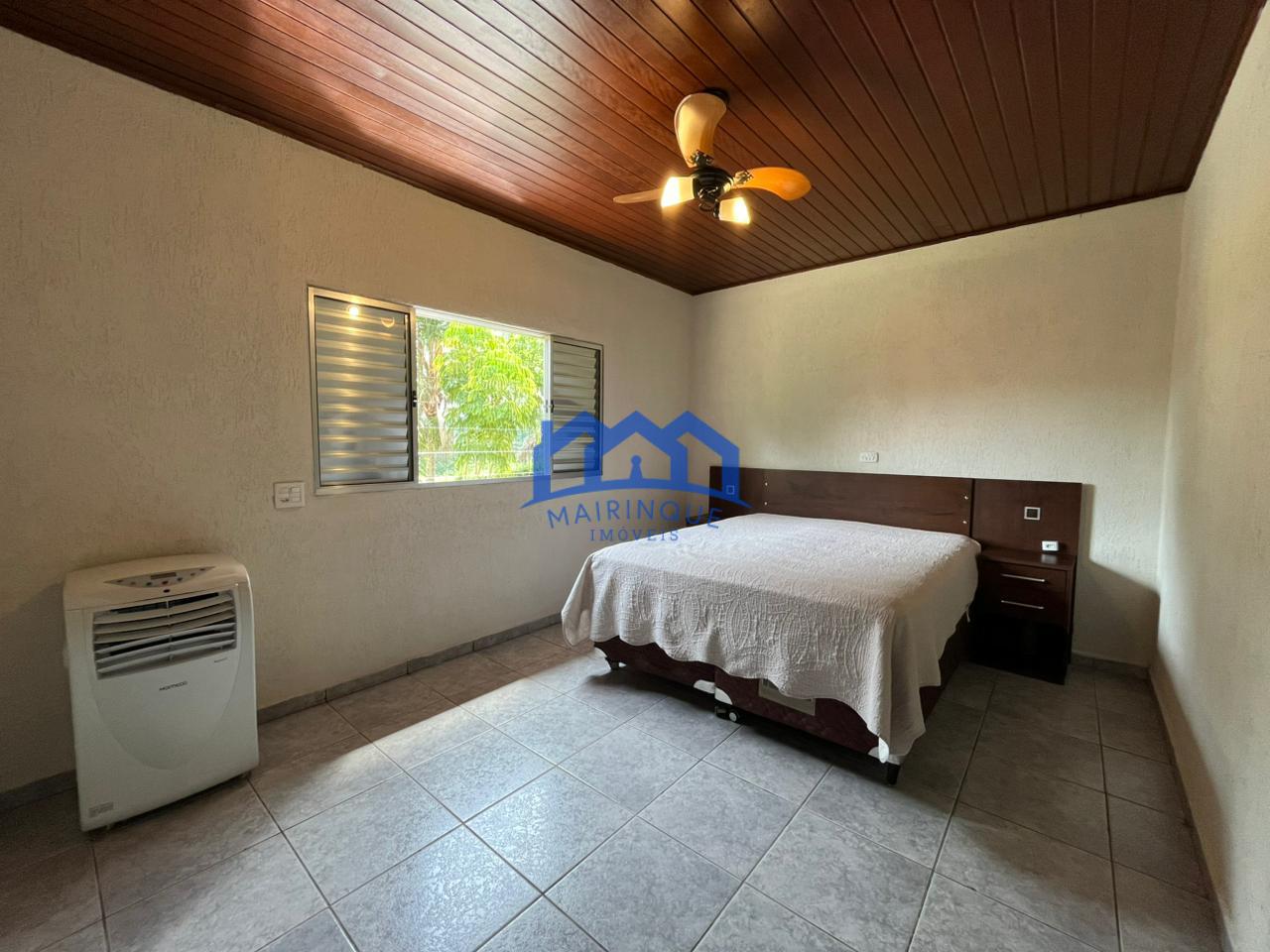 WhatsApp Image 2026-02-04 at 15.36.31 (3)