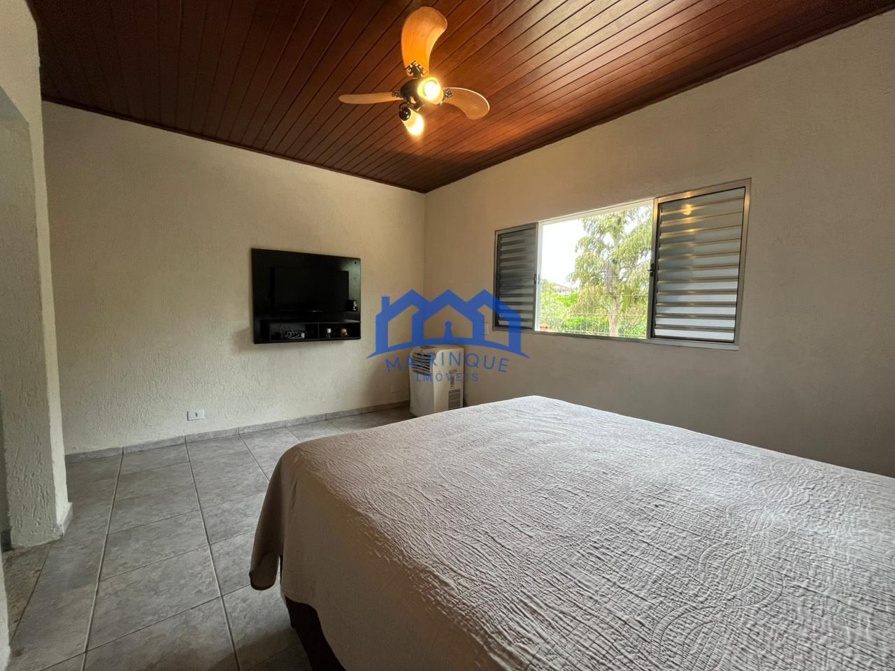 WhatsApp Image 2026-02-04 at 15.36.31 (4)