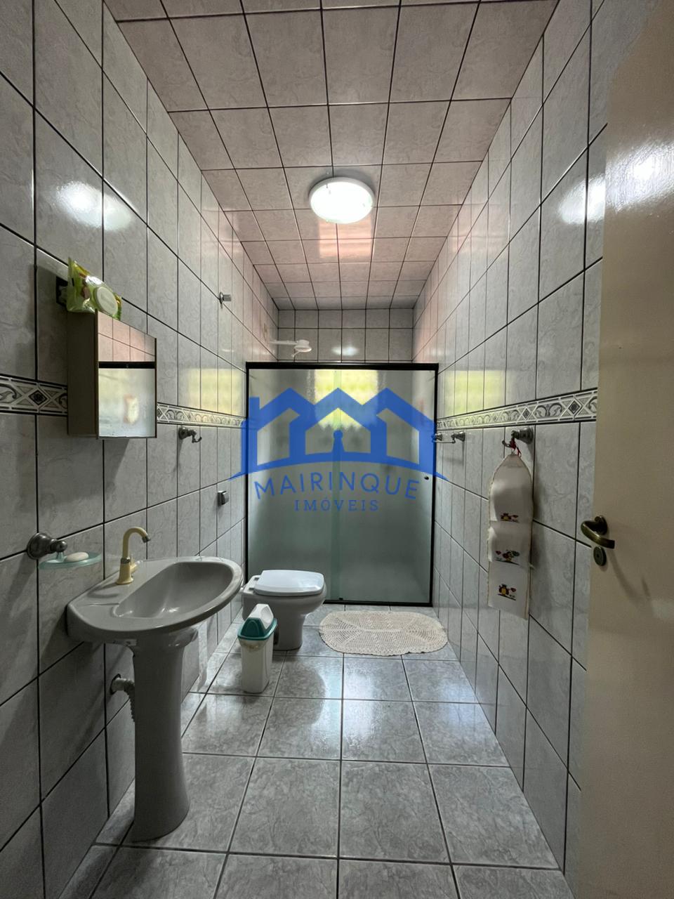 WhatsApp Image 2026-02-04 at 15.36.31