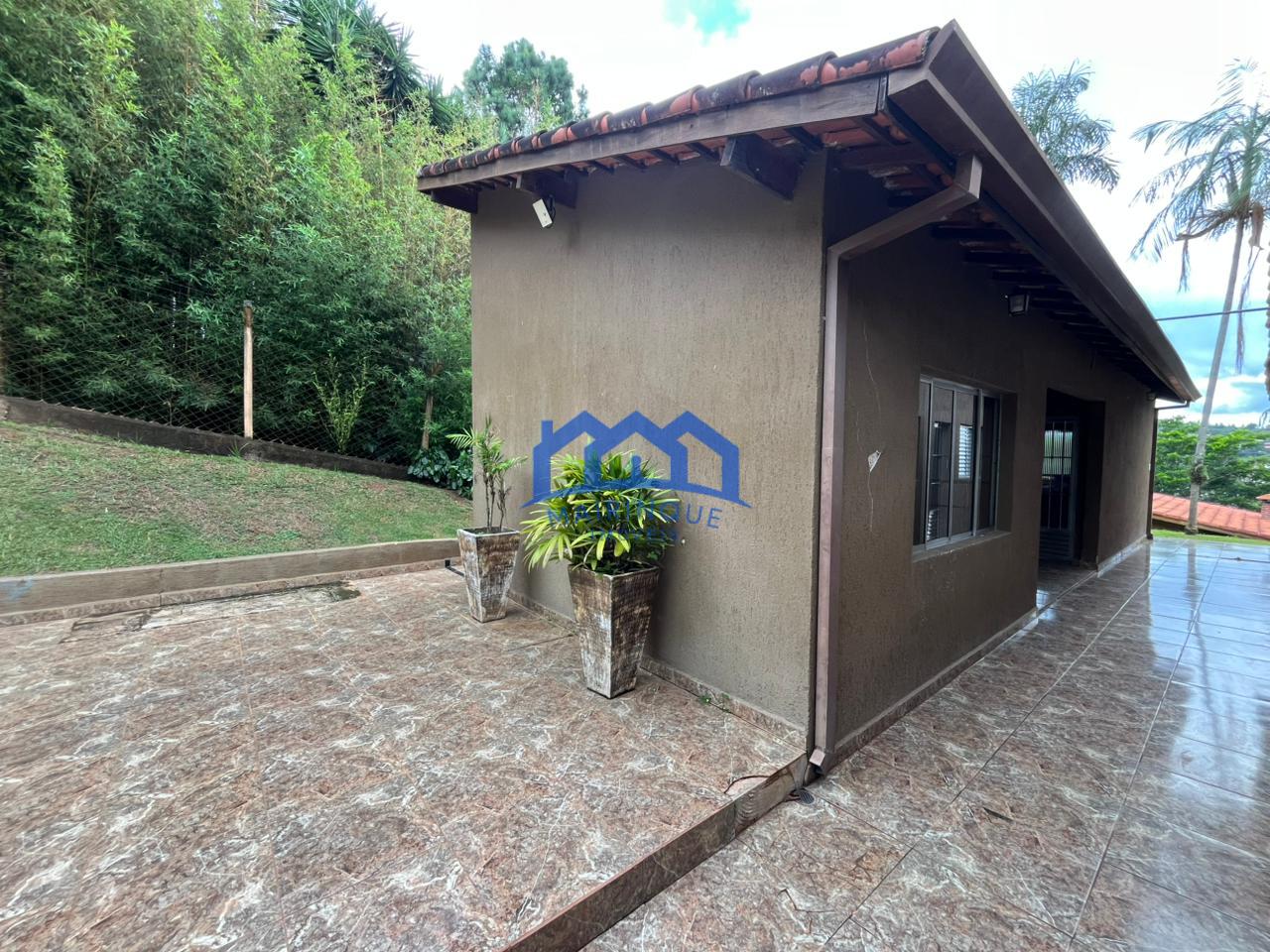 WhatsApp Image 2026-02-04 at 15.36.32 (1)