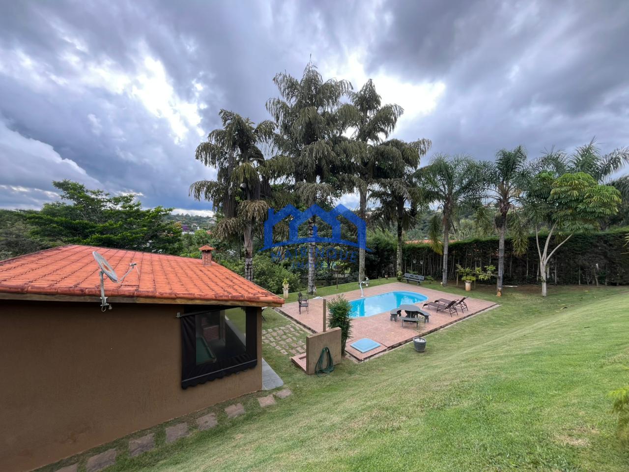 WhatsApp Image 2026-02-04 at 15.36.32 (2)