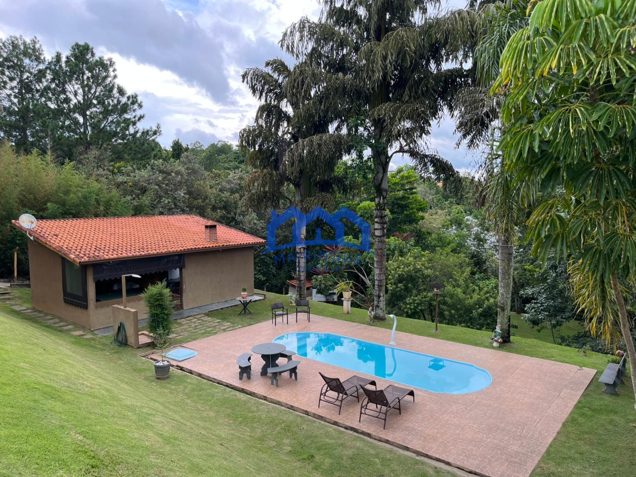 WhatsApp Image 2026-02-04 at 15.36.32 (4)