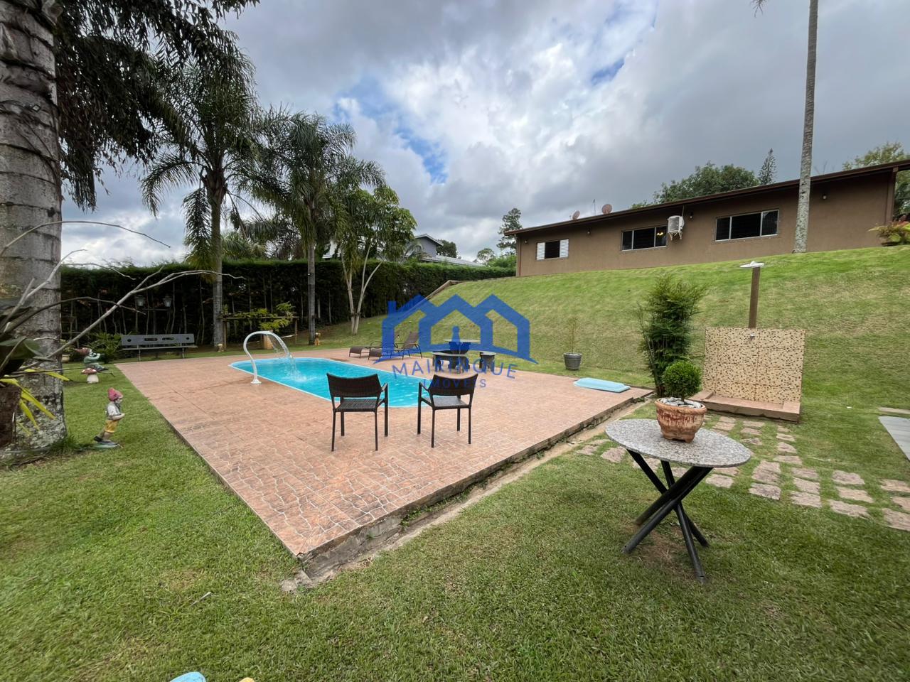 WhatsApp Image 2026-02-04 at 15.36.33 (1)